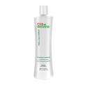 Conditionneur CHI Enviro Smoothing Conditioner 355 ml de Farouk Systems