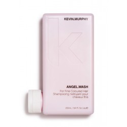 SHAMPOOING ANGEL WASH DE KEVIN MURPHY