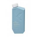 SHAMPOOING REPAIR ME WASH DE KEVIN MURPHY