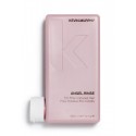 CONDITIONNEUR ANGEL RINSE DE KEVIN MURPHY