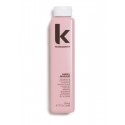 ANGEL MASQUE DE KEVIN MURPHY