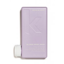 SHAMPOING BLONDE ANGEL WASH DE KEVIN MURPHY