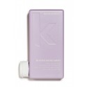 SHAMPOING BLONDE ANGEL WASH DE KEVIN MURPHY