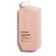 PLUMPING WASH