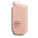 PLUMPING WASH