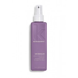 UN TANGLED 150ML DE KEVIN MURPHY