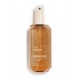 SHIMMER SHINE SPRAY DE KEVIN MURPHY 100ML