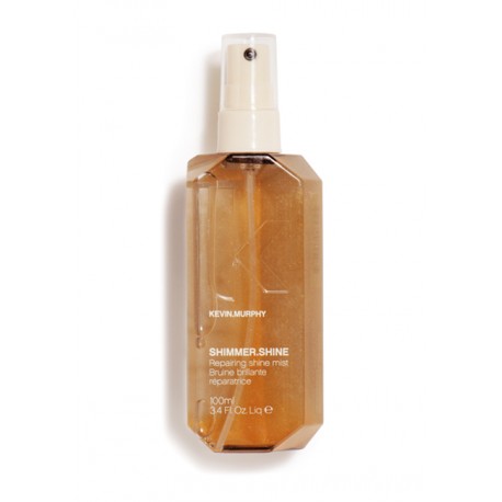 SHIMMER SHINE SPRAY DE KEVIN MURPHY 100ML