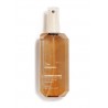 SHIMMER SHINE SPRAY DE KEVIN MURPHY 100ML