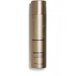 SESSION SPRAY 100ML DE KEVIN MURPHY