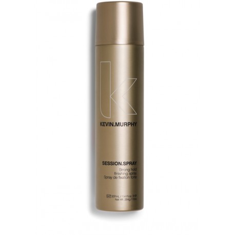 SESSION SPRAY 337ML DE KEVIN MURPHY