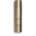 SESSION SPRAY 100ML DE KEVIN MURPHY