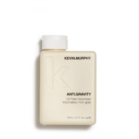 ANTI GRAVITY CREME DE KEVIN MURPHY 150ML