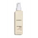 ANTI GRAVITY SPRAY DE KEVIN MURPHY 150ML