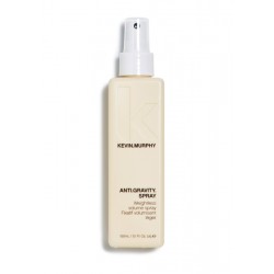 ANTI GRAVITY SPRAY DE KEVIN MURPHY 150ML