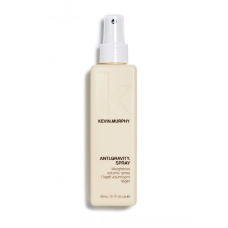 ANTI GRAVITY SPRAY DE KEVIN MURPHY 150ML