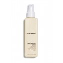 ANTI GRAVITY SPRAY DE KEVIN MURPHY 150ML
