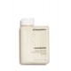 HAIR RESORT CREME DE KEVIN MURPHY 150ML