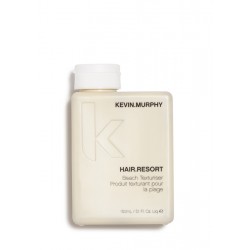 HAIR RESORT CREME DE KEVIN MURPHY 150ML