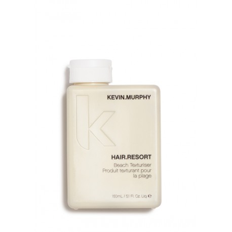 HAIR RESORT CREME DE KEVIN MURPHY 150ML