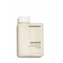 HAIR RESORT CREME DE KEVIN MURPHY 150ML