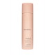 SPRAY DOO OVER DE KEVIN MURPHY