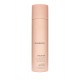 SPRAY DOO OVER DE KEVIN MURPHY