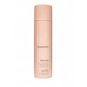 SPRAY DOO OVER DE KEVIN MURPHY 250ML