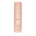 SPRAY DOO OVER DE KEVIN MURPHY 250ML