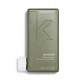 SHAMPOOING MAXI WASH DE KEVIN MURPHY 250ML