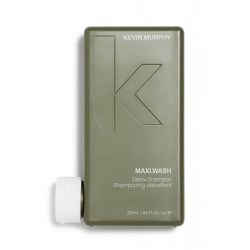 SHAMPOOING MAXI WASH DE KEVIN MURPHY 250ML