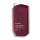 SHAMPOOING YOUNG AGAIN WASH DE KEVIN MURPHY 250ML