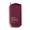 SHAMPOOING YOUNG AGAIN WASH DE KEVIN MURPHY 250ML