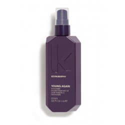 SERUM YOUNG AGAIN DE KEVIN MURPHY 100ML