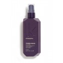 SERUM YOUNG AGAIN DE KEVIN MURPHY 100ML