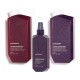 YOUNG AGAIN DE KEVIN MURPHY PACK DE 3 PRODUITS