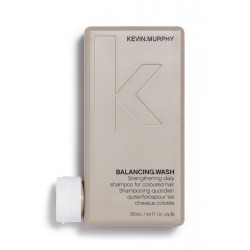 SHAMPOOING BALANCING WASH DE KEVIN MURPHY 250ML