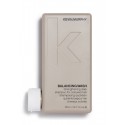 SHAMPOOING BALANCING WASH DE KEVIN MURPHY 250ML