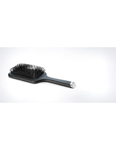 GHD BROSSE PLATE 2