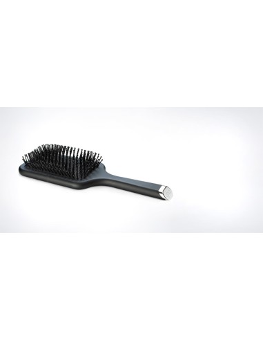 GHD BROSSE PLATE