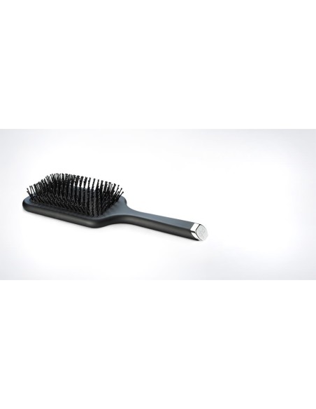 GHD BROSSE PLATE