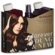 YOUNG AGAIN DE KEVIN MURPHY PACK DE 3 PRODUITS