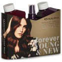 COFFRET YOUNG AGAIN DE KEVIN MURPHY PACK DE 3 PRODUITS