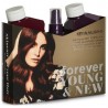 YOUNG AGAIN DE KEVIN MURPHY PACK DE 3 PRODUITS