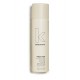 SHAMPOOING SEC FRESH HAIR AEROSOL 250ML