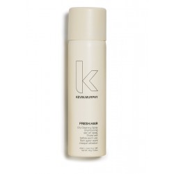 SHAMPOOING SEC FRESH HAIR AEROSOL 250ML