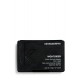 NIGHT RIDER DE KEVIN MURPHY