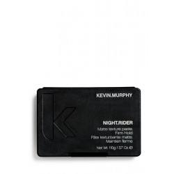 NIGHT RIDER DE KEVIN MURPHY