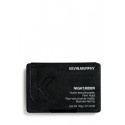 NIGHT RIDER DE KEVIN MURPHY