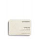 SUPER GOO DE KEVIN MURPHY